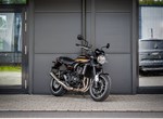 Angebot Kawasaki Z900 RS