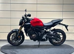 Angebot Honda CB650R E-Clutch