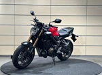 Angebot Honda CB650R E-Clutch