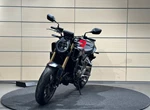 Angebot Honda CB650R E-Clutch