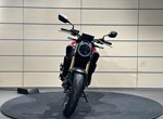Angebot Honda CB650R E-Clutch