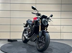 Angebot Honda CB650R E-Clutch