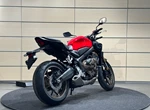 Angebot Honda CB650R E-Clutch