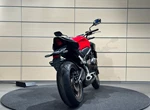 Angebot Honda CB650R E-Clutch