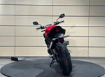 Angebot Honda CB650R E-Clutch