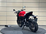 Angebot Honda CB650R E-Clutch