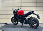 Angebot Honda CB650R E-Clutch