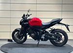 Angebot Honda CB650R E-Clutch