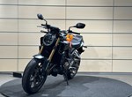 Angebot Honda CB650R E-Clutch