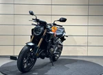 Angebot Honda CB650R E-Clutch