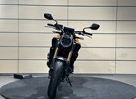 Angebot Honda CB650R E-Clutch
