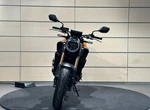 Angebot Honda CB650R E-Clutch