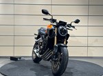 Angebot Honda CB650R E-Clutch
