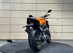 Angebot Honda CB650R E-Clutch