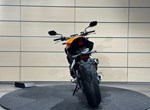 Angebot Honda CB650R E-Clutch