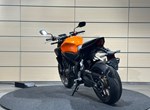 Angebot Honda CB650R E-Clutch