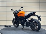 Angebot Honda CB650R E-Clutch