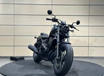 Angebot Honda CMX500 Rebel