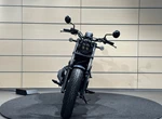 Angebot Honda CMX500 Rebel