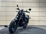 Angebot Honda CMX500 Rebel