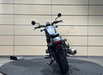 Angebot Honda CMX500 Rebel