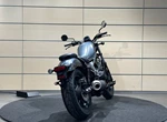 Angebot Honda CMX500 Rebel