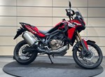 Angebot Honda CRF1100L Africa Twin