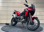 Angebot Honda CRF1100L Africa Twin