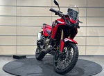 Angebot Honda CRF1100L Africa Twin