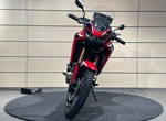Angebot Honda CRF1100L Africa Twin