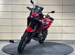 Angebot Honda CRF1100L Africa Twin