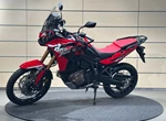 Angebot Honda CRF1100L Africa Twin