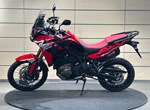 Angebot Honda CRF1100L Africa Twin