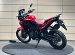 Angebot Honda CRF1100L Africa Twin