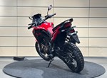 Angebot Honda CRF1100L Africa Twin
