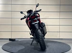 Angebot Honda CRF1100L Africa Twin