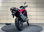 Angebot Honda CRF1100L Africa Twin