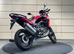 Angebot Honda CRF1100L Africa Twin