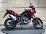 Angebot Honda CRF1100L Africa Twin