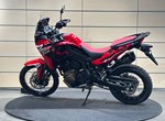 Angebot Honda CRF1100L Africa Twin