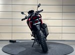 Angebot Honda CRF1100L Africa Twin