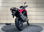 Angebot Honda CRF1100L Africa Twin