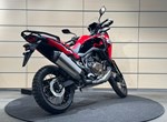 Angebot Honda CRF1100L Africa Twin