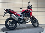 Angebot Honda CRF1100L Africa Twin