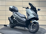 Angebot Honda Forza 350