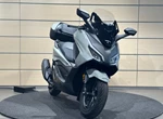 Angebot Honda Forza 350