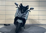 Angebot Honda Forza 350