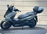 Angebot Honda Forza 350