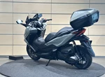 Angebot Honda Forza 350
