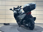Angebot Honda Forza 350
